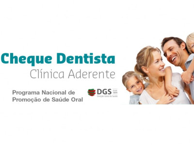 Cheque Dentista